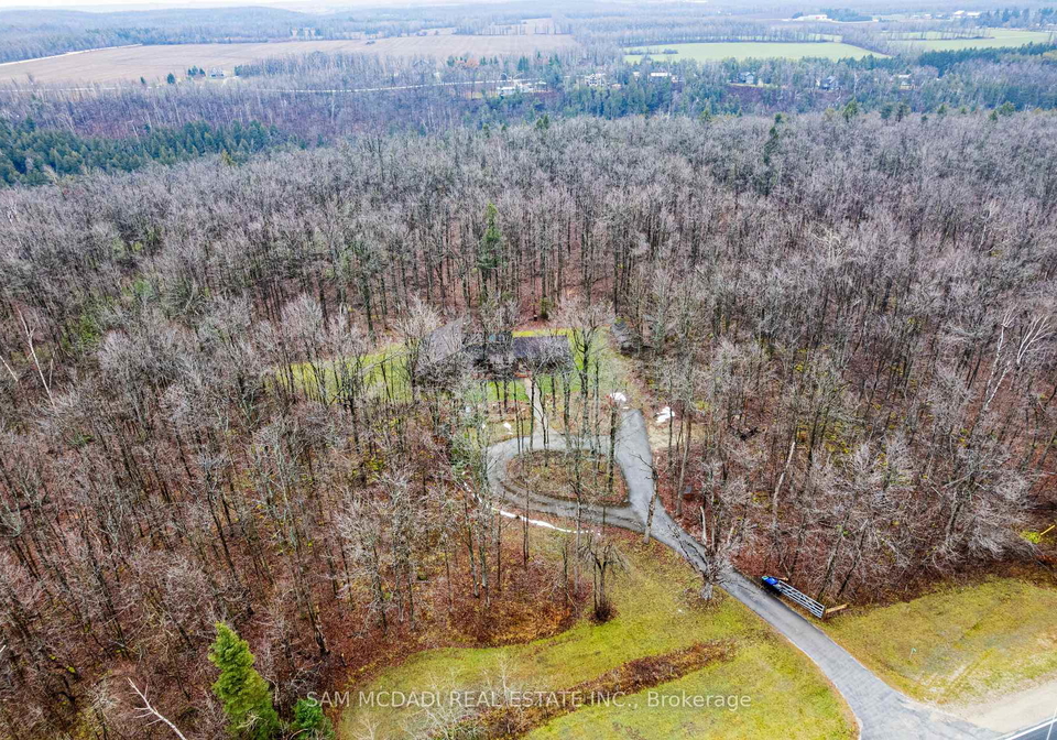 1415-county-road-124-clearview-ontario-s13161188