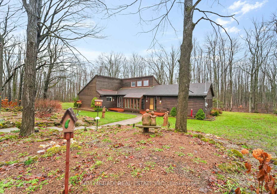 1415-county-road-124-clearview-ontario-s13161188