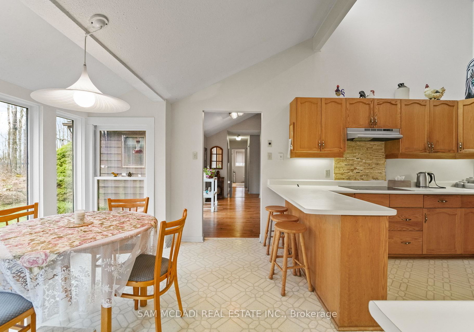 1415-county-road-124-clearview-ontario-s13161188