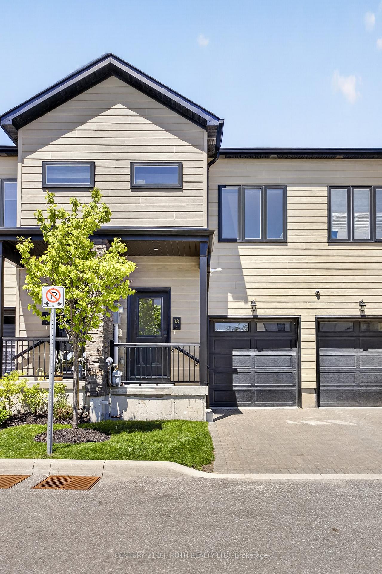 18-stonehart-lane-barrie-ontario-s13161240