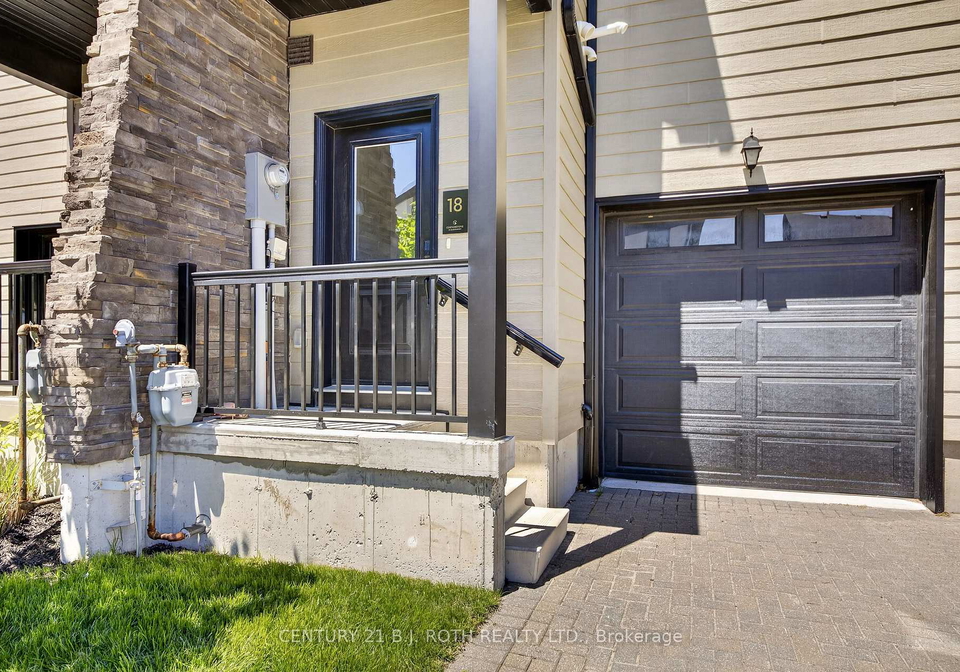 18-stonehart-lane-barrie-ontario-s13161240
