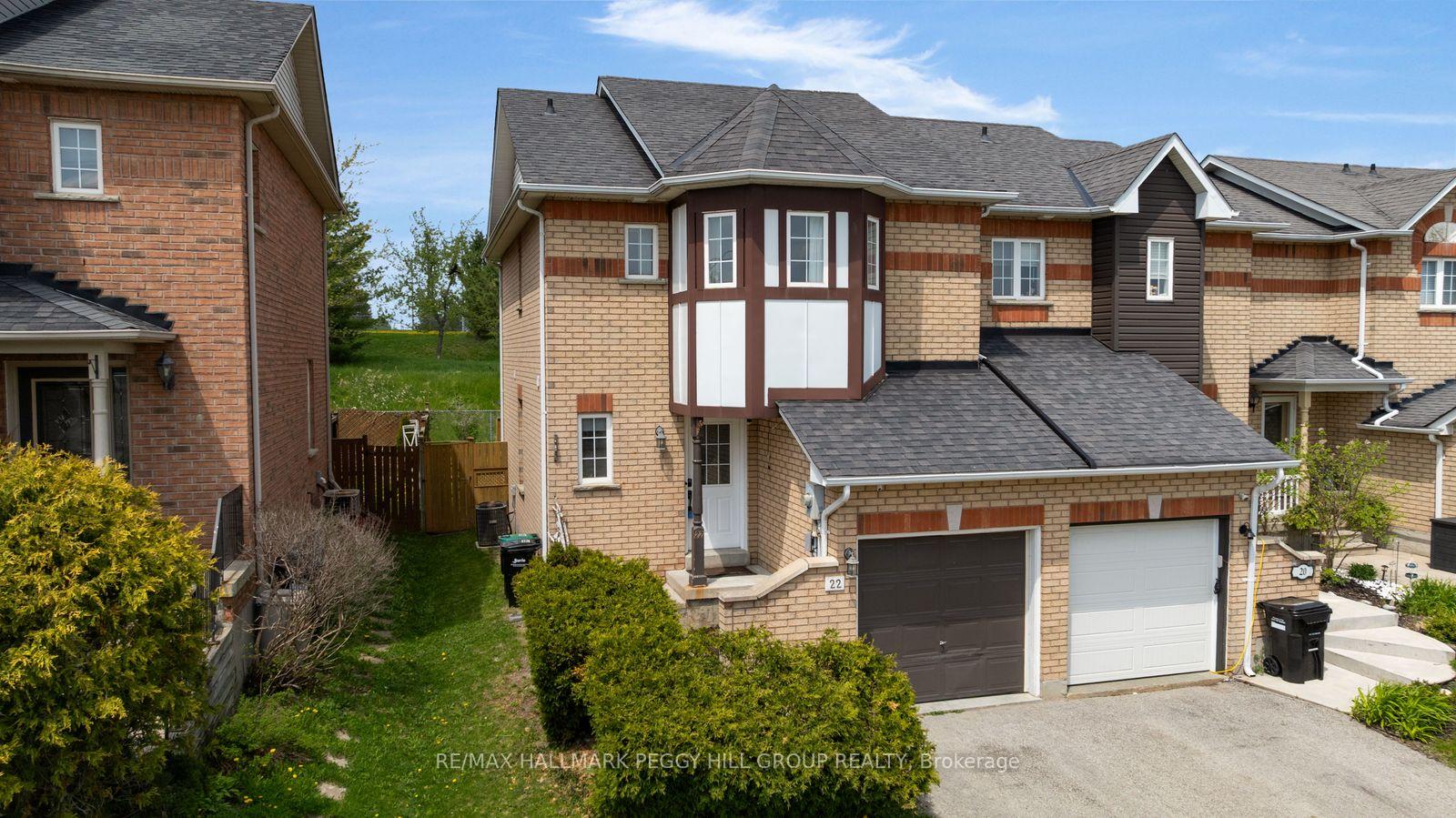 22-gadwall-avenue-barrie-ontario-s13161360