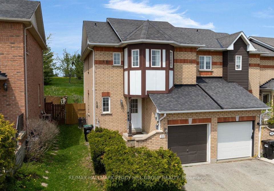 22-gadwall-avenue-barrie-ontario-s13161360