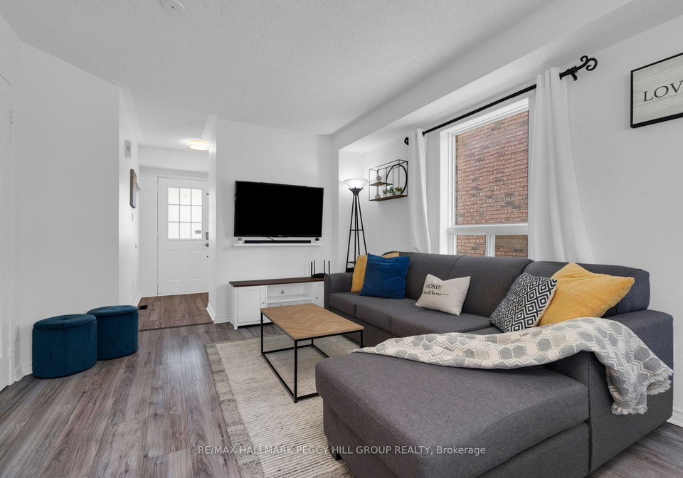 22-gadwall-avenue-barrie-ontario-s13161360