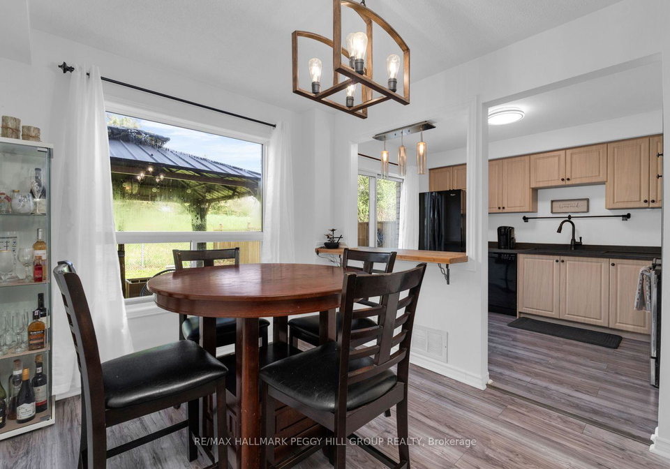 22-gadwall-avenue-barrie-ontario-s13161360