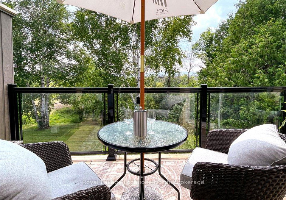 145-fairway-crescent-collingwood-ontario-s13161404