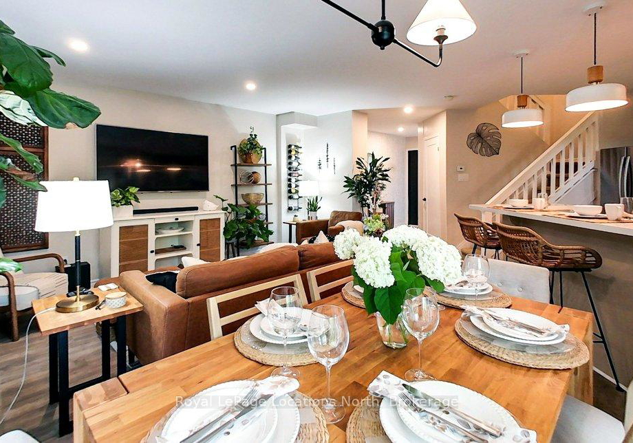 145-fairway-crescent-collingwood-ontario-s13161404