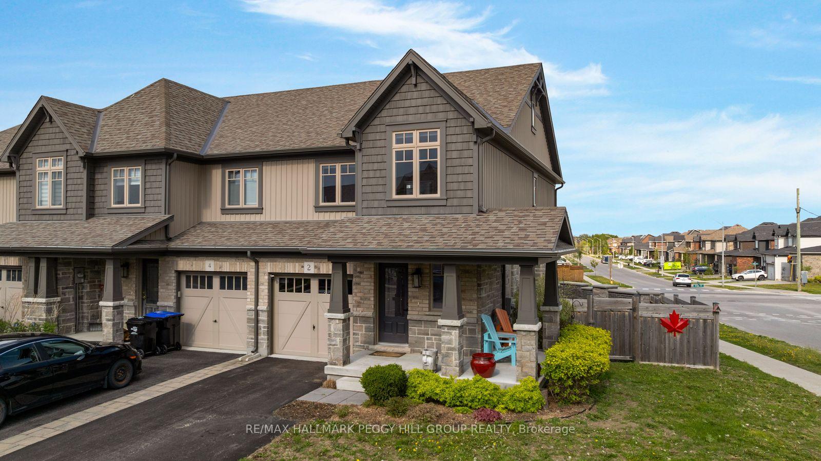 2-foley-crescent-collingwood-ontario-s13161608
