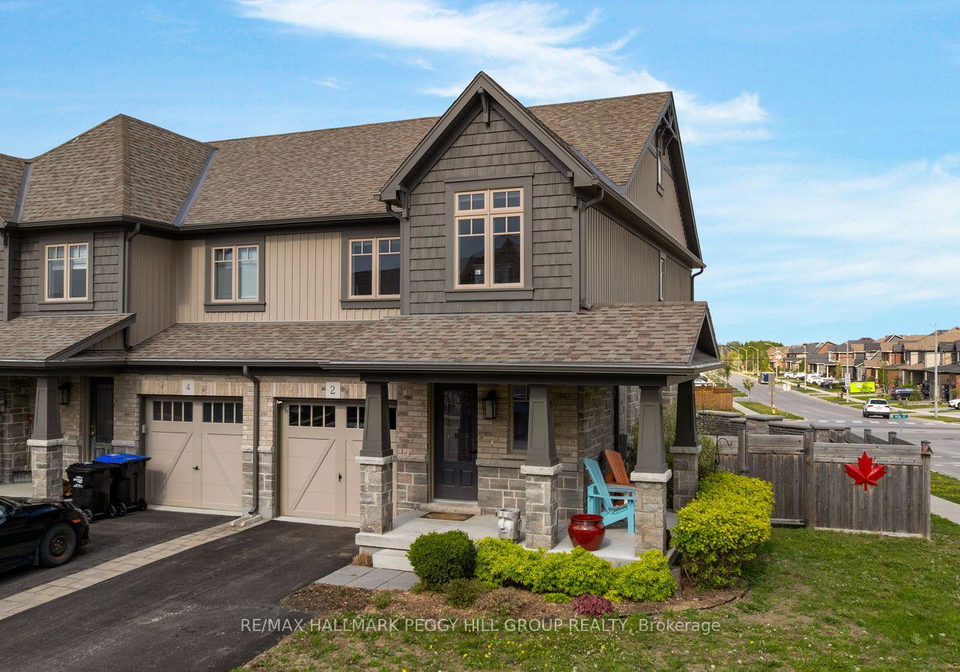 2-foley-crescent-collingwood-ontario-s13161608