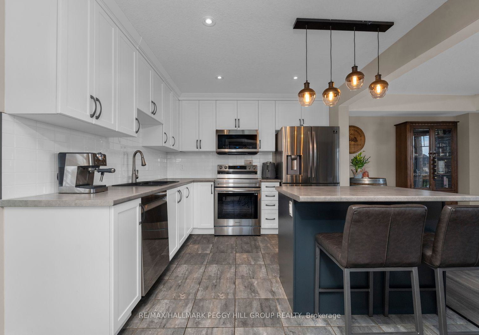 2-foley-crescent-collingwood-ontario-s13161608