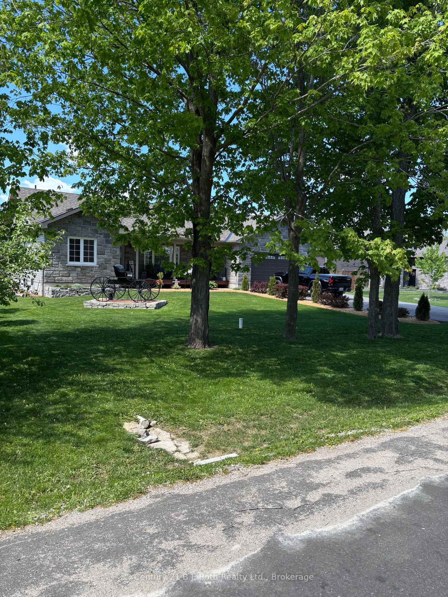 3888-melrose-road-ramara-ontario-s13161764