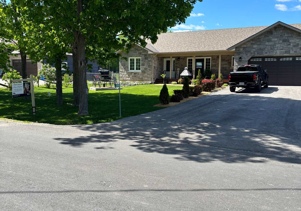 3888-melrose-road-ramara-ontario-s13161764