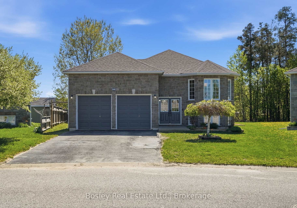 208-lamont-court-clearview-ontario-s13161808