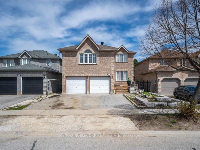 66-stoneybrook-crescent-barrie-ontario-s13161964