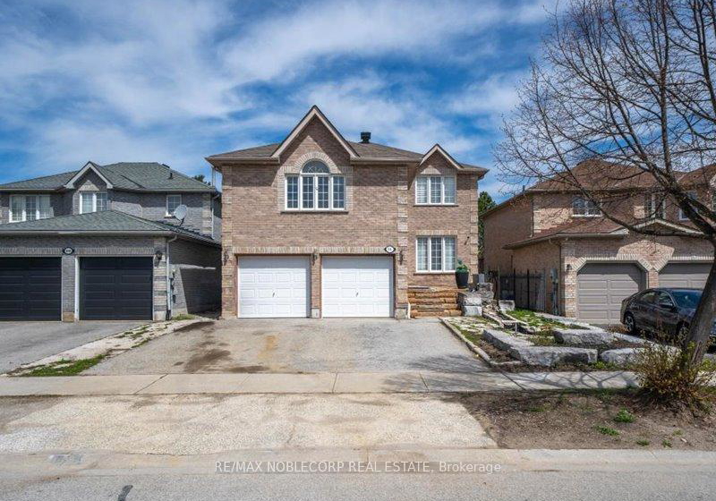 66-stoneybrook-crescent-barrie-ontario-s13161964