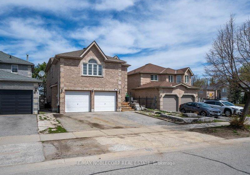 66-stoneybrook-crescent-barrie-ontario-s13161964