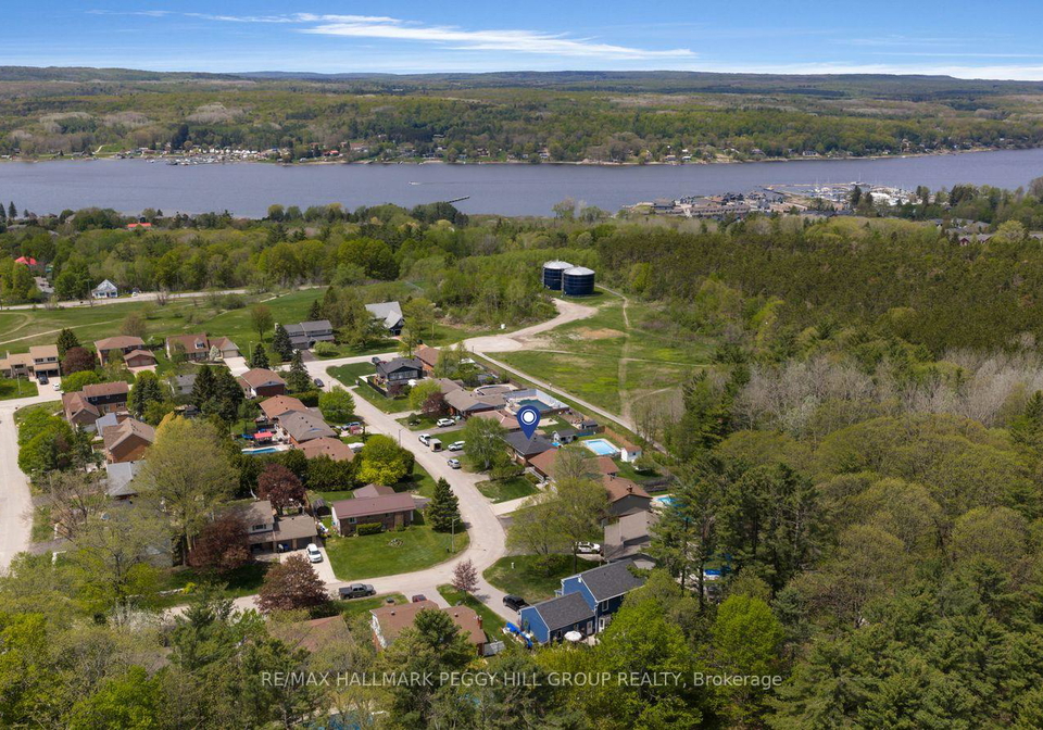 32-kerr-drive-penetanguishene-ontario-s13162110