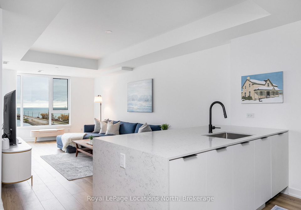 31-huron-street-collingwood-ontario-s13162126