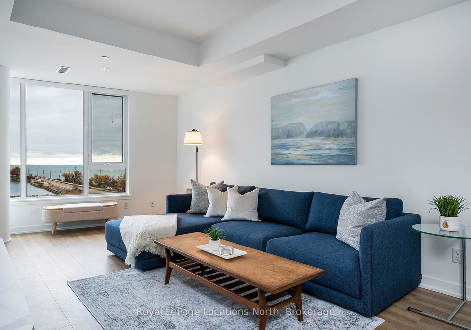 31-huron-street-collingwood-ontario-s13162126