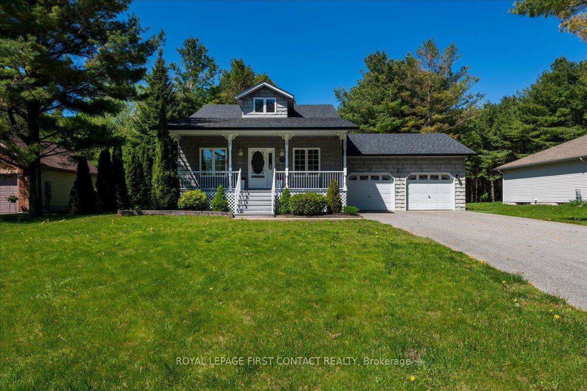 6-martyn-drive-wasaga-beach-ontario-s13162176