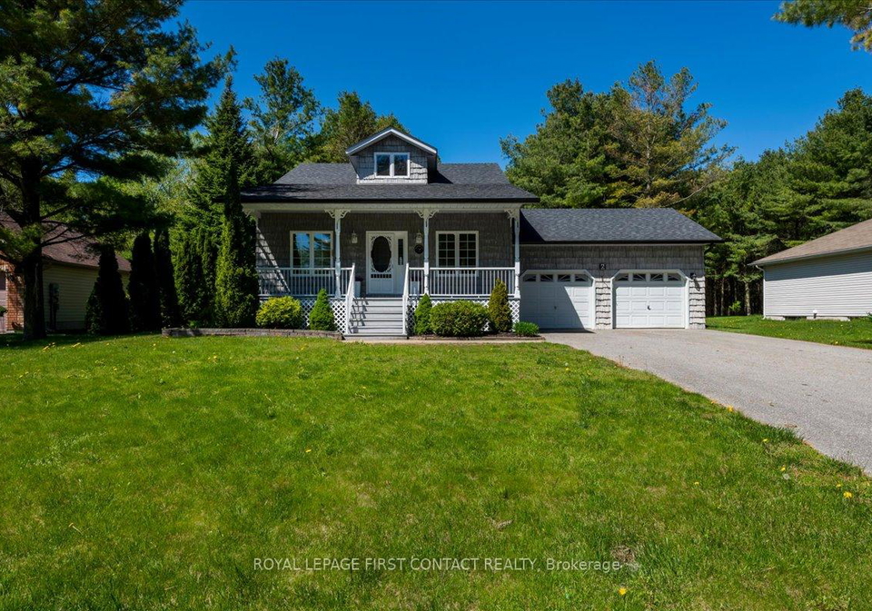 6-martyn-drive-wasaga-beach-ontario-s13162176
