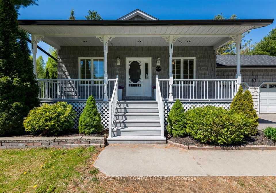 6-martyn-drive-wasaga-beach-ontario-s13162176