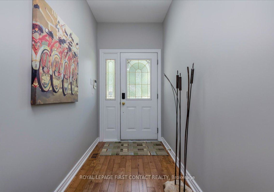 6-martyn-drive-wasaga-beach-ontario-s13162176