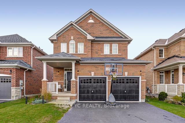 114-monarchy-street-barrie-ontario-s13162234