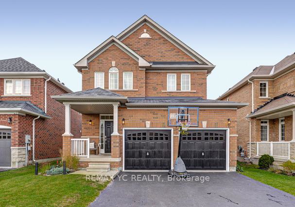 114-monarchy-street-barrie-ontario-s13162234