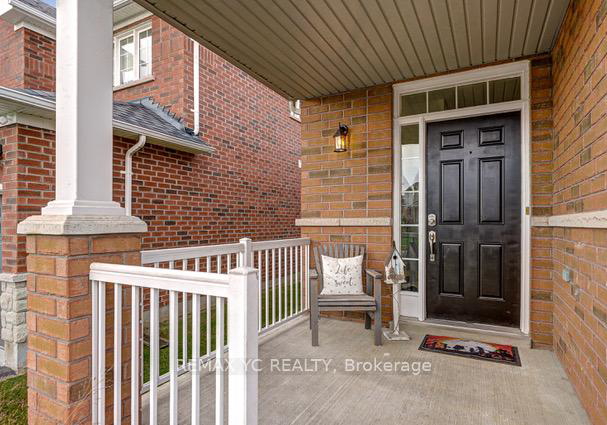 114-monarchy-street-barrie-ontario-s13162234