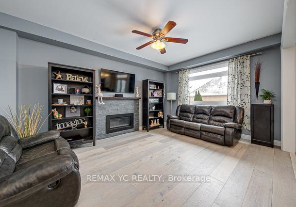 114-monarchy-street-barrie-ontario-s13162234