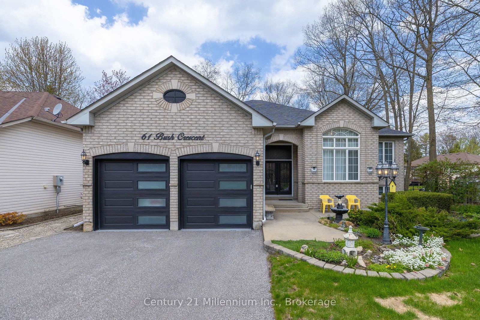 61-bush-crescent-wasaga-beach-ontario-s13162276