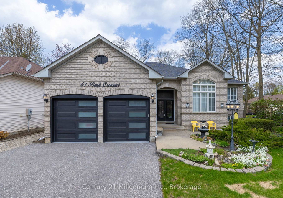 61-bush-crescent-wasaga-beach-ontario-s13162276