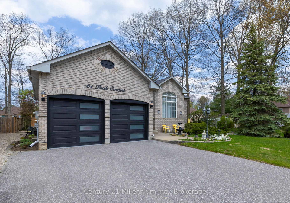61-bush-crescent-wasaga-beach-ontario-s13162276