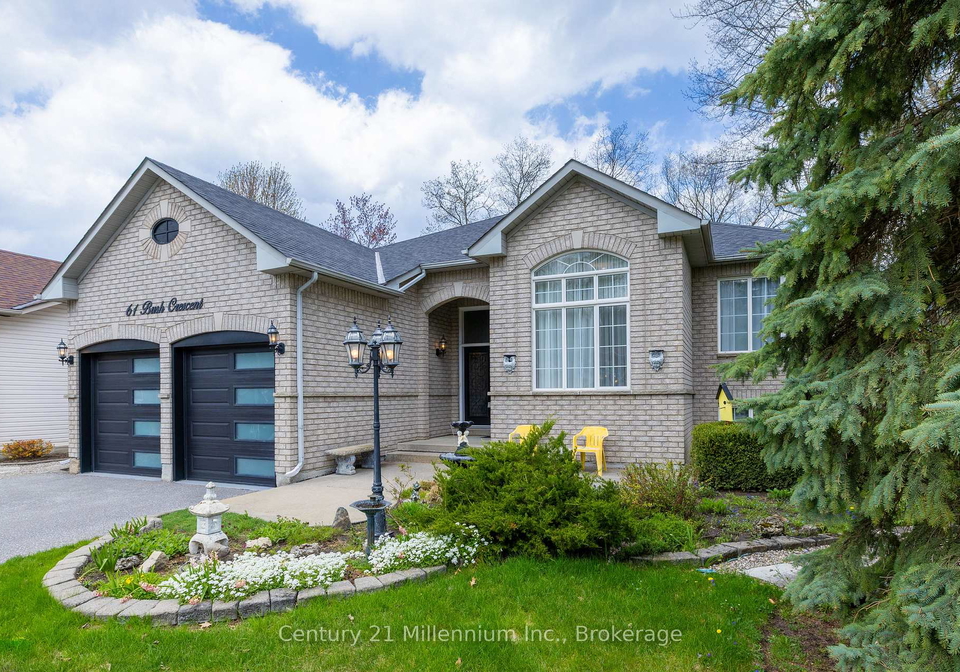 61-bush-crescent-wasaga-beach-ontario-s13162276