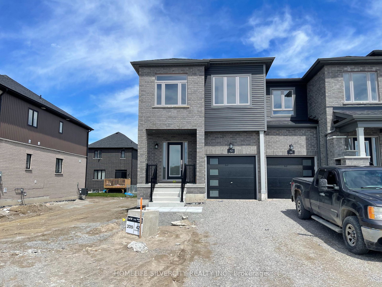 42-mcaush-street-barrie-ontario-s13162398