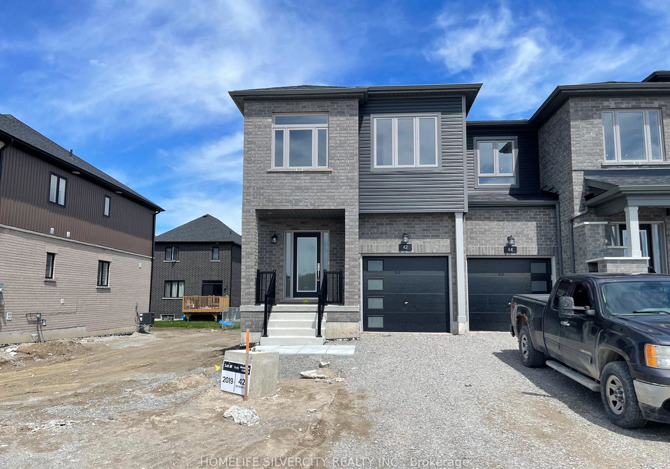42-mcaush-street-barrie-ontario-s13162398