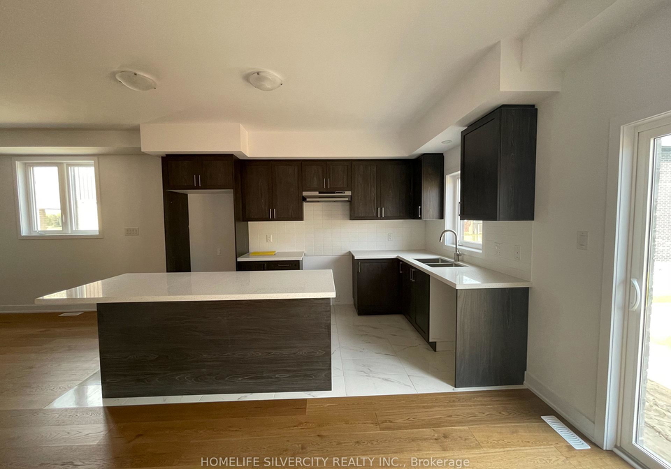 42-mcaush-street-barrie-ontario-s13162398