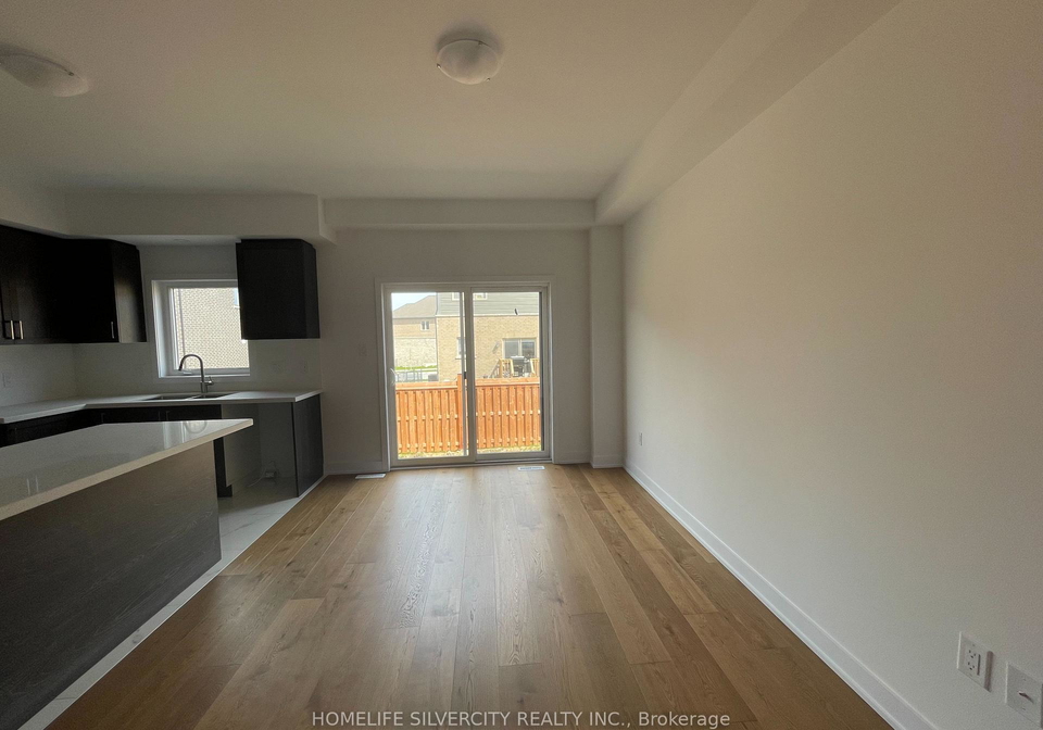 42-mcaush-street-barrie-ontario-s13162398