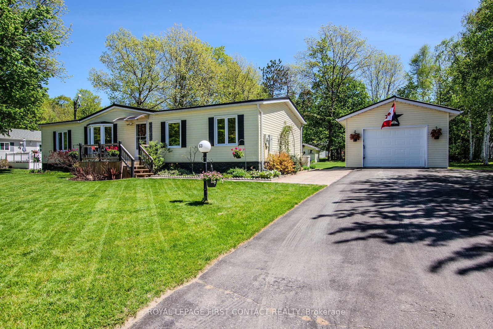 5411-elliott-side-road-tay-ontario-s13162408