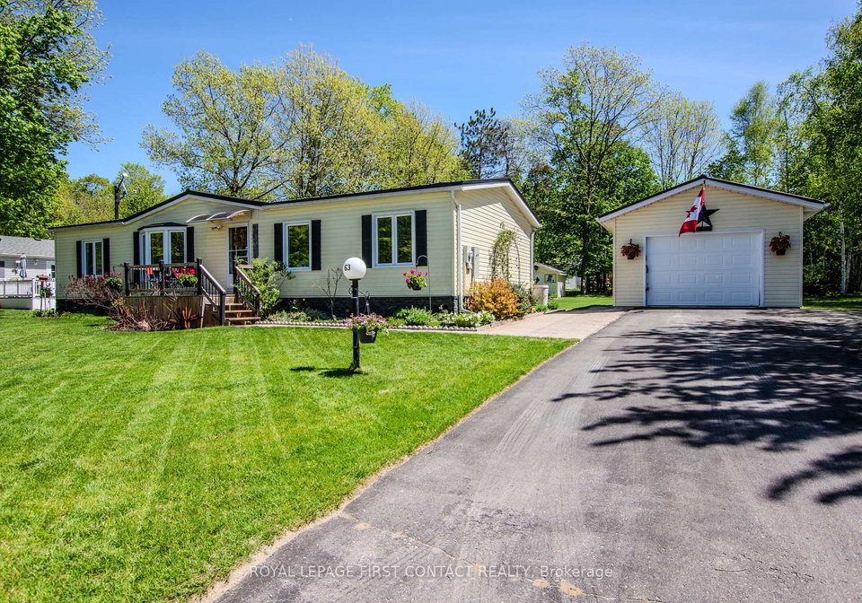5411-elliott-side-road-tay-ontario-s13162408