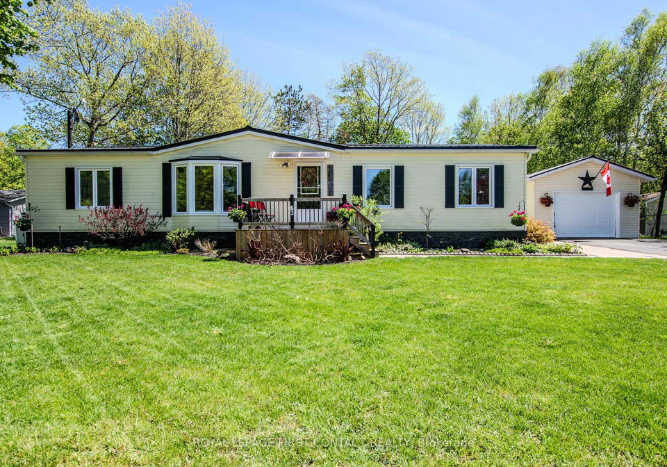 5411-elliott-side-road-tay-ontario-s13162408