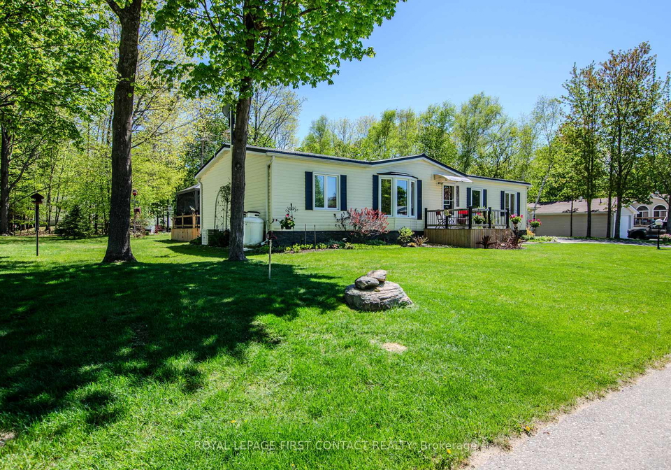 5411-elliott-side-road-tay-ontario-s13162408