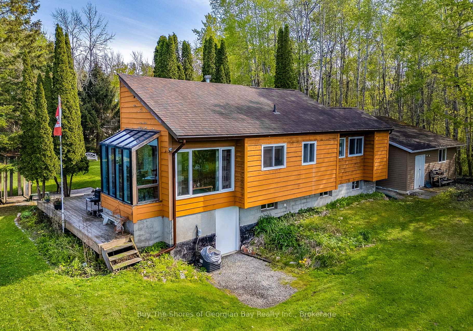 13-crescent-drive-tay-ontario-s13162450