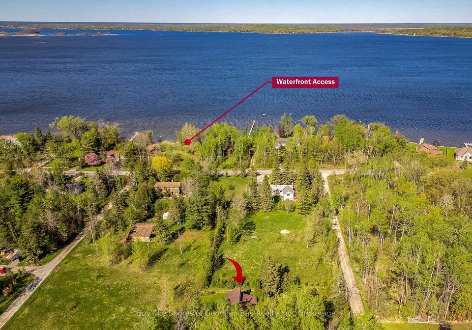 13-crescent-drive-tay-ontario-s13162450