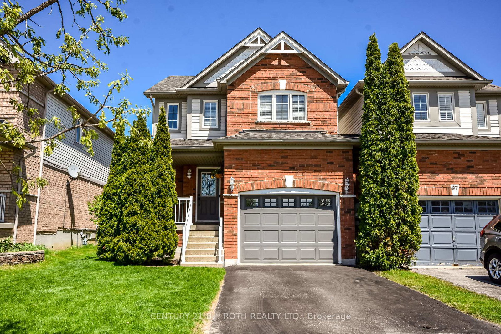 95-bird-street-barrie-ontario-s13162488