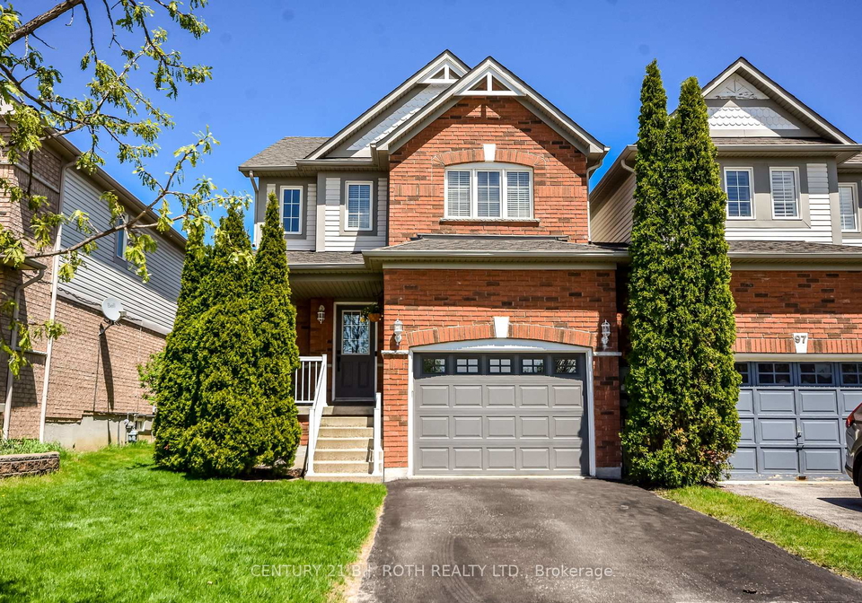 95-bird-street-barrie-ontario-s13162488