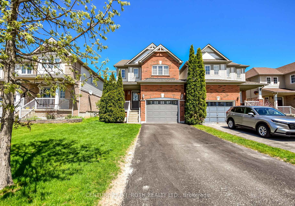 95-bird-street-barrie-ontario-s13162488