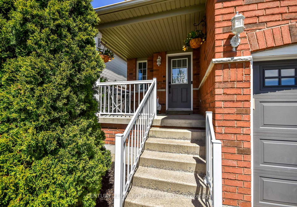 95-bird-street-barrie-ontario-s13162488