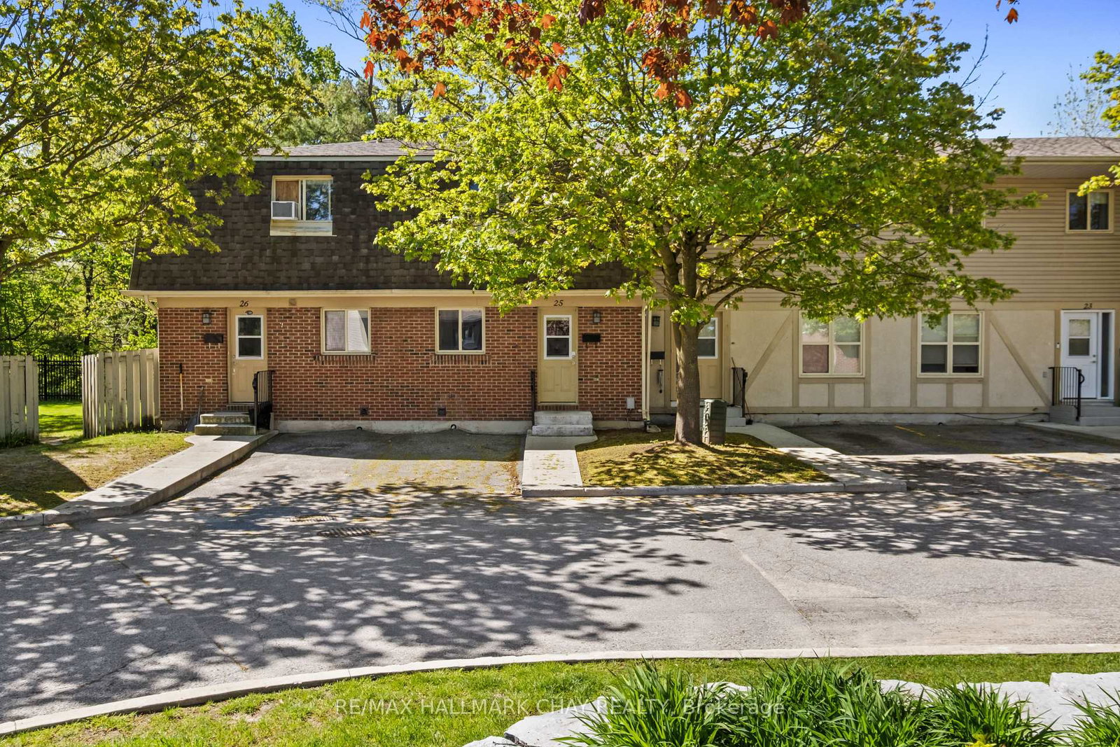 177-bayview-drive-barrie-ontario-s13162500